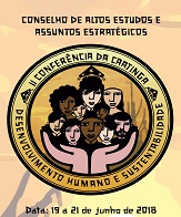 BANNER_-_II_CONFERENCIA_DA_CAATINGA.png