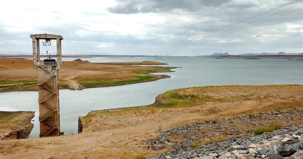 barragem_25.jpg