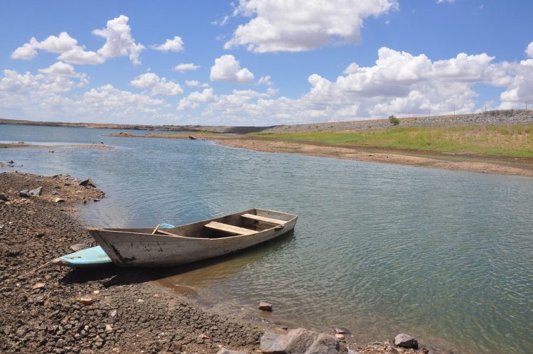 barragem-armando-ribeiro-itajá-e-são-rafael-258-750x498.jpg