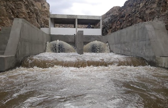 barragem-de-camalaú_copy.jpg