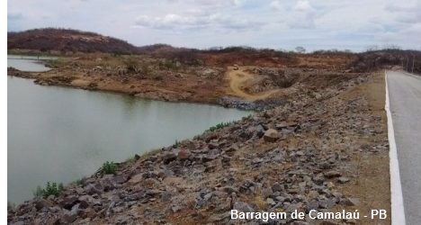 barragem-de-camalaú_site.png