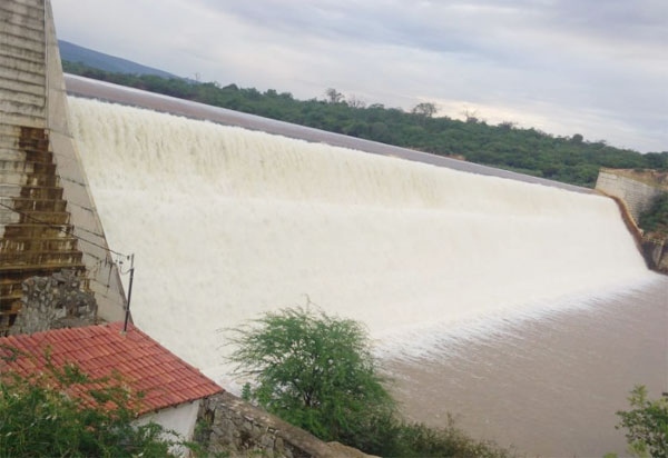 barragem de cristalandia sangrando 2020 agora sudoeste 09