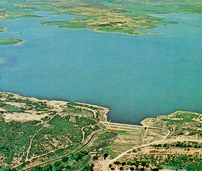 barragem_lima_campos.jpg