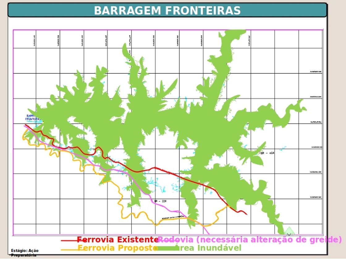 barrgemfronteiras.jpg