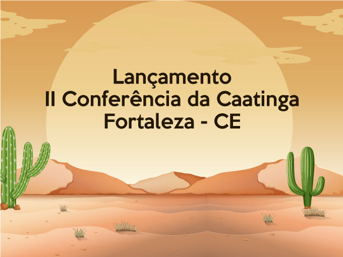 caatinga-site.jpg