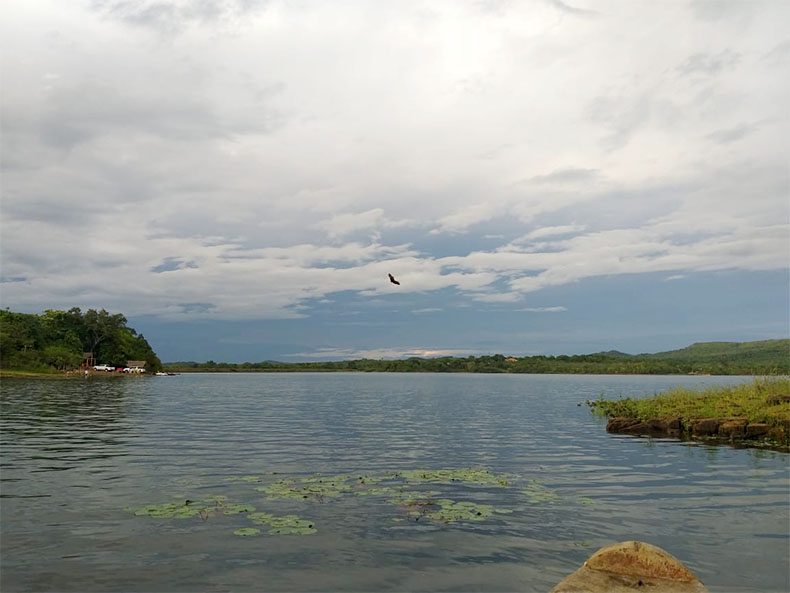 caldeirão.jpg