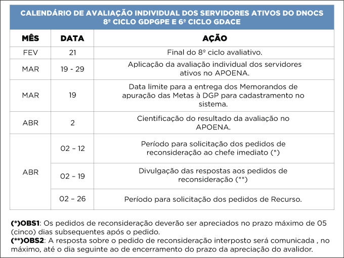 calendario-avaliacao.jpg