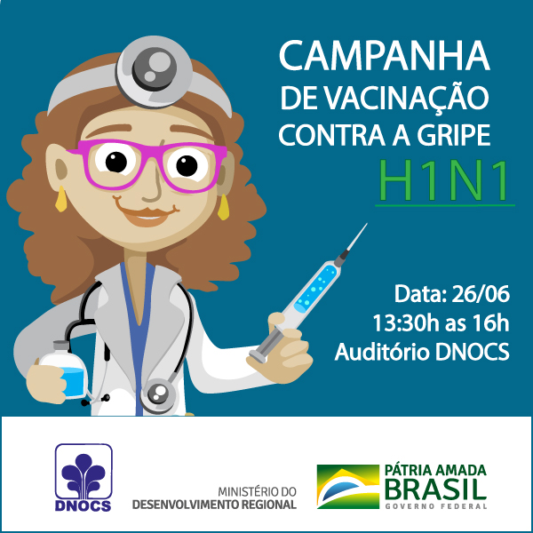 camapanha-h1n1_copy.jpg