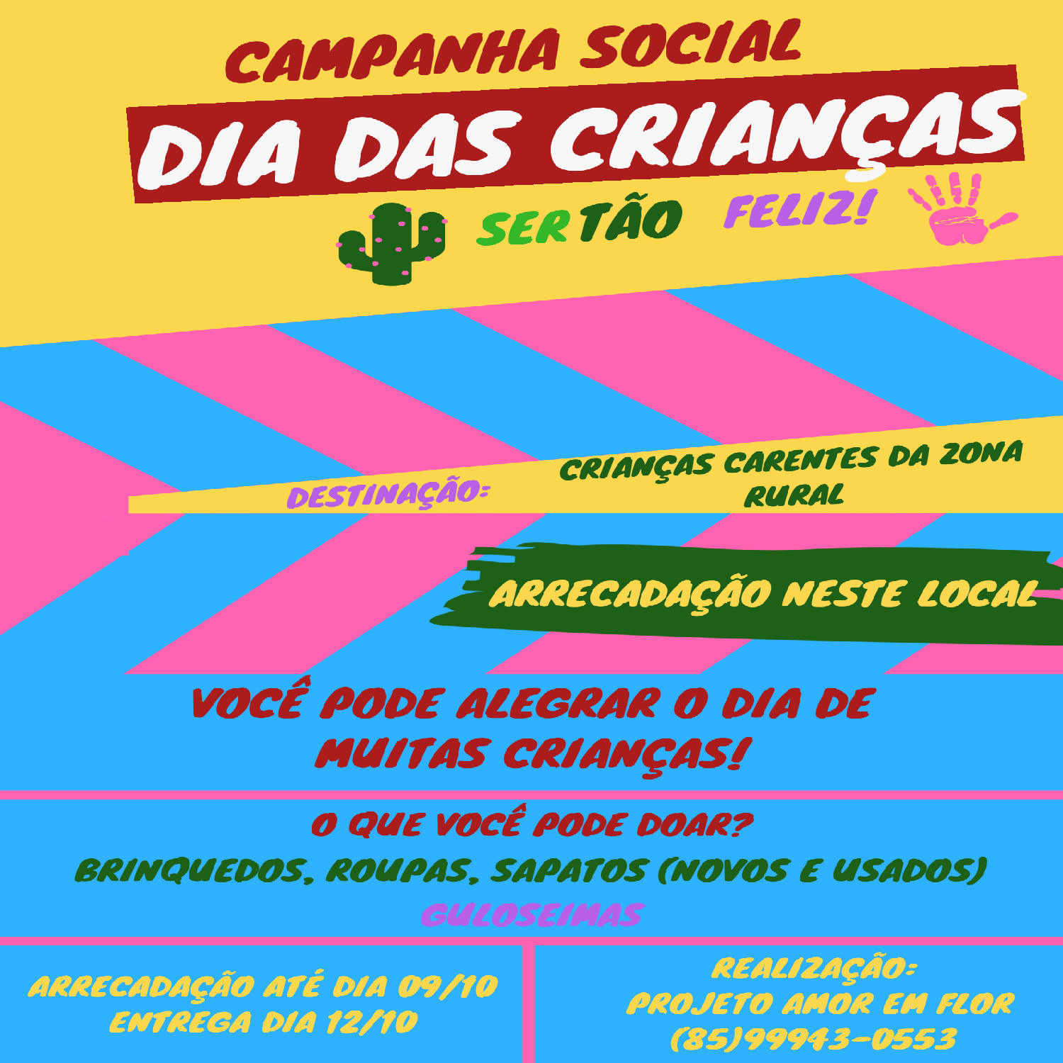 campanha.jpg