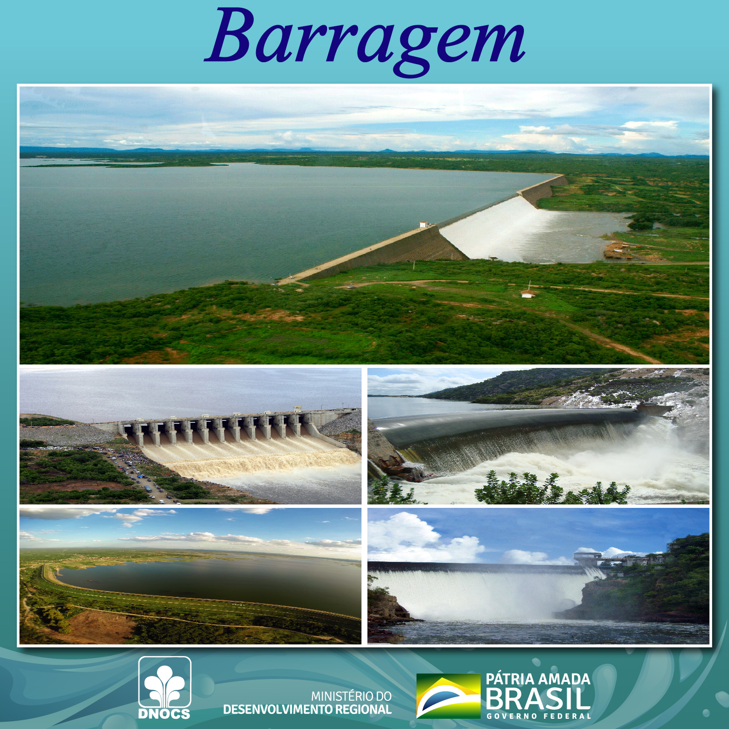 capa_barragem.jpg