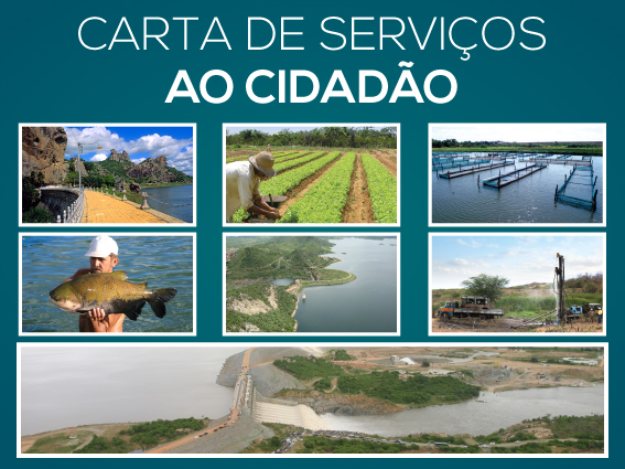 capa-cartadeservicos-site.jpg