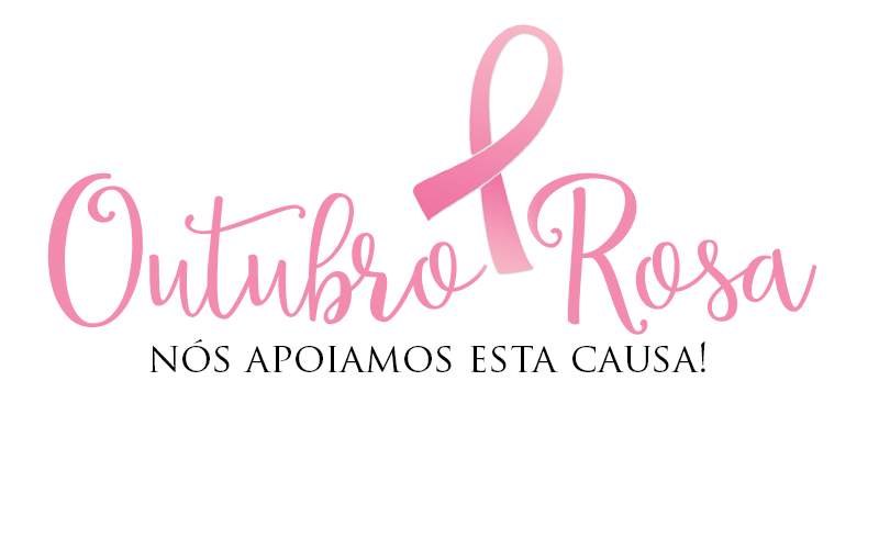 capa outubro rosa