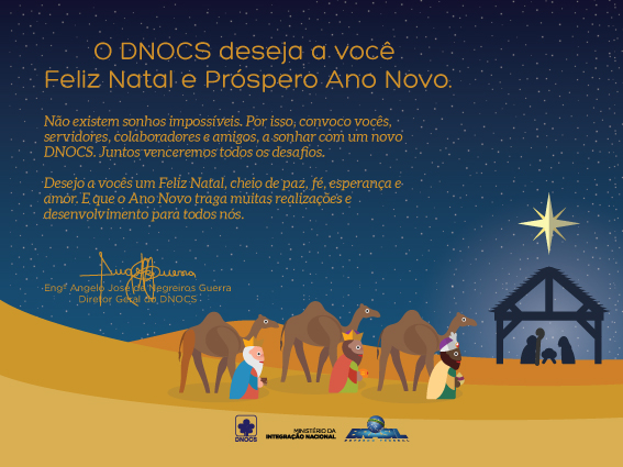 cartao-Natal_DG_-site.jpg