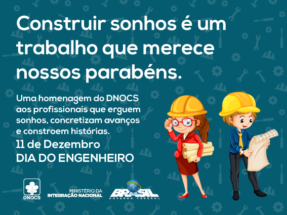 cartaz-engenheiro-civil.jpg