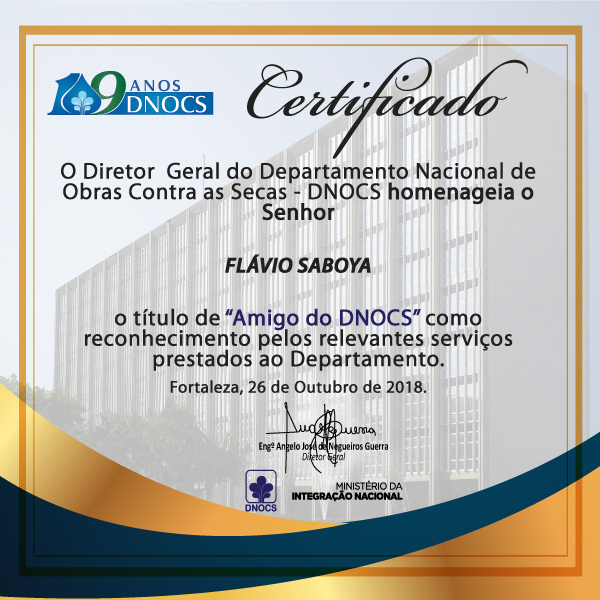 certificado-site--flavio-saboya.png