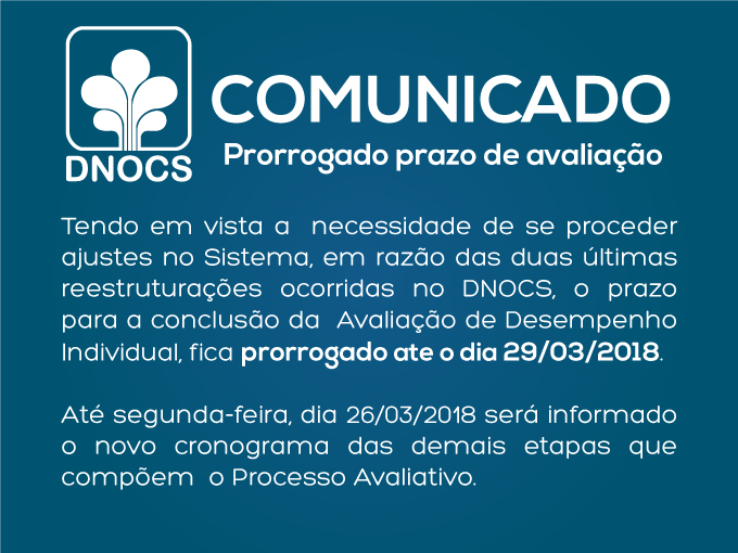 comunicado-avaliacao.jpg