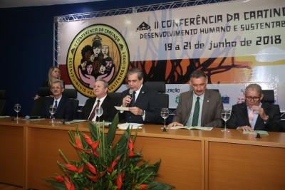 conferencia.jpg