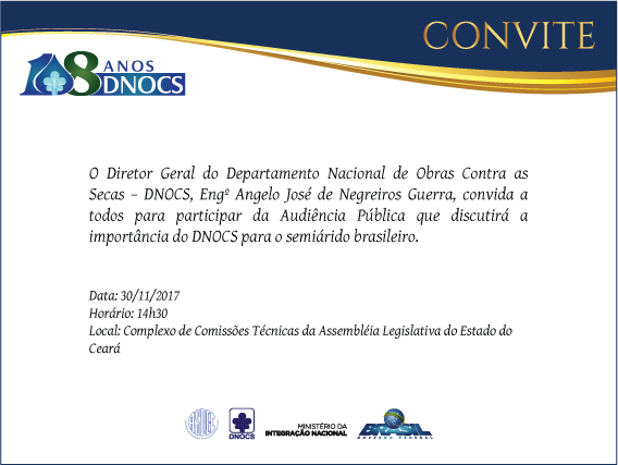 convite-audiencia-site.jpg