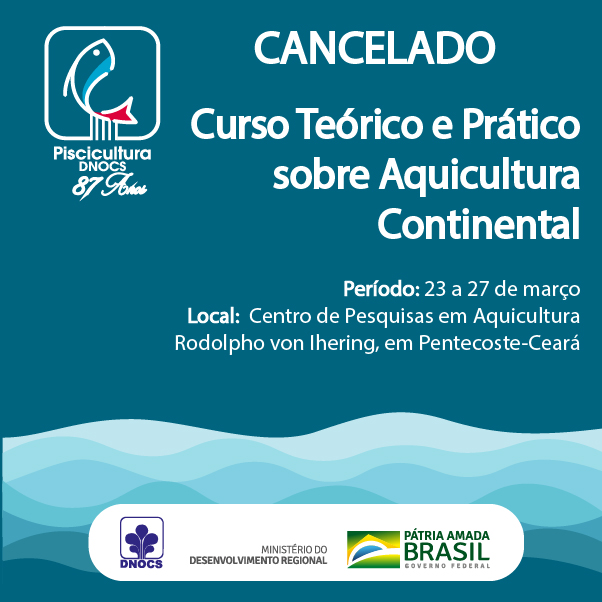 curso_aquicultura_cancelado_copy.jpg