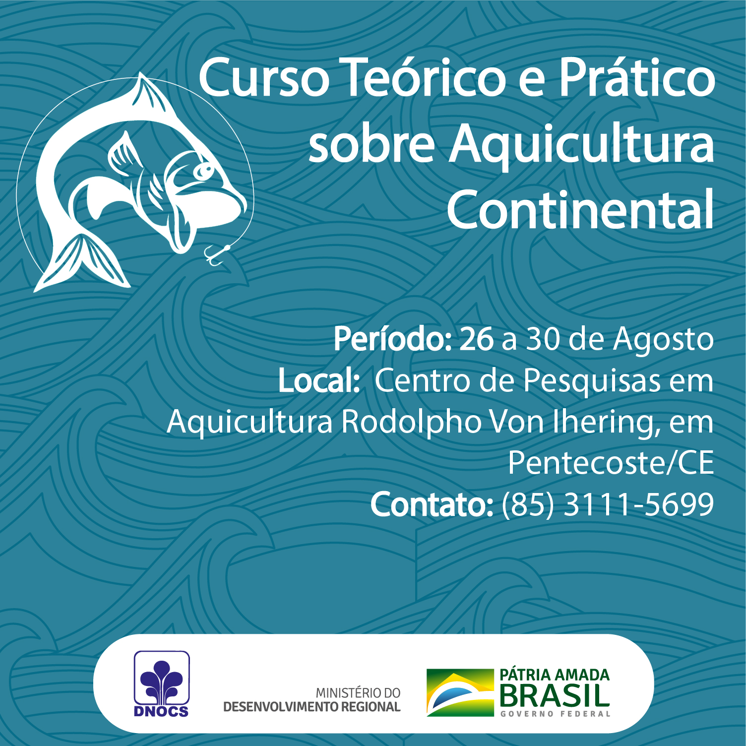 curso_aquicultura_continental_1.jpg