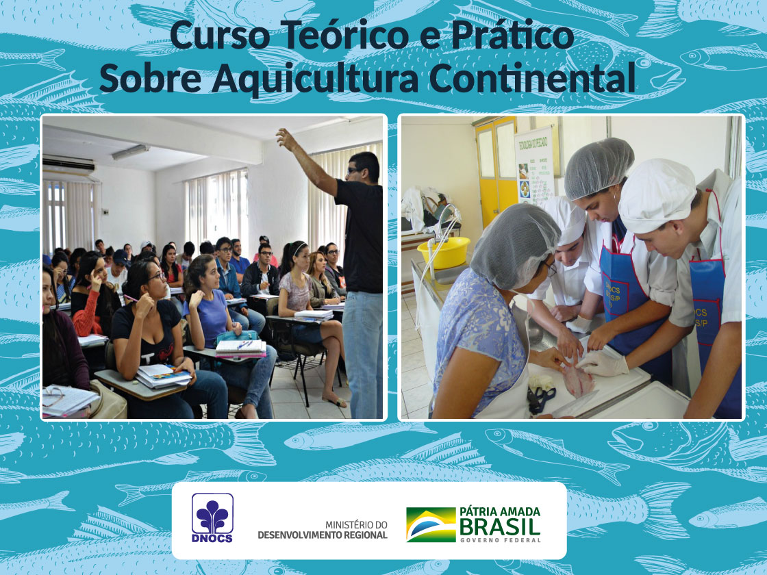 curso-aquicultura_copy.jpg