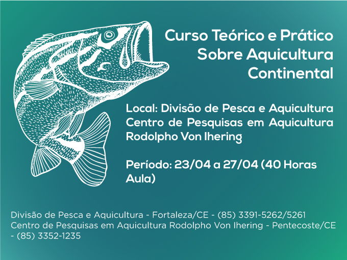 curso-aquicultura.jpg