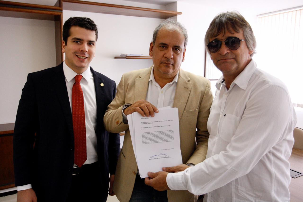 deputado2_copy_copy.jpg