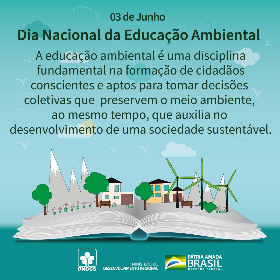 dia-da-educacao-ambiental.jpg