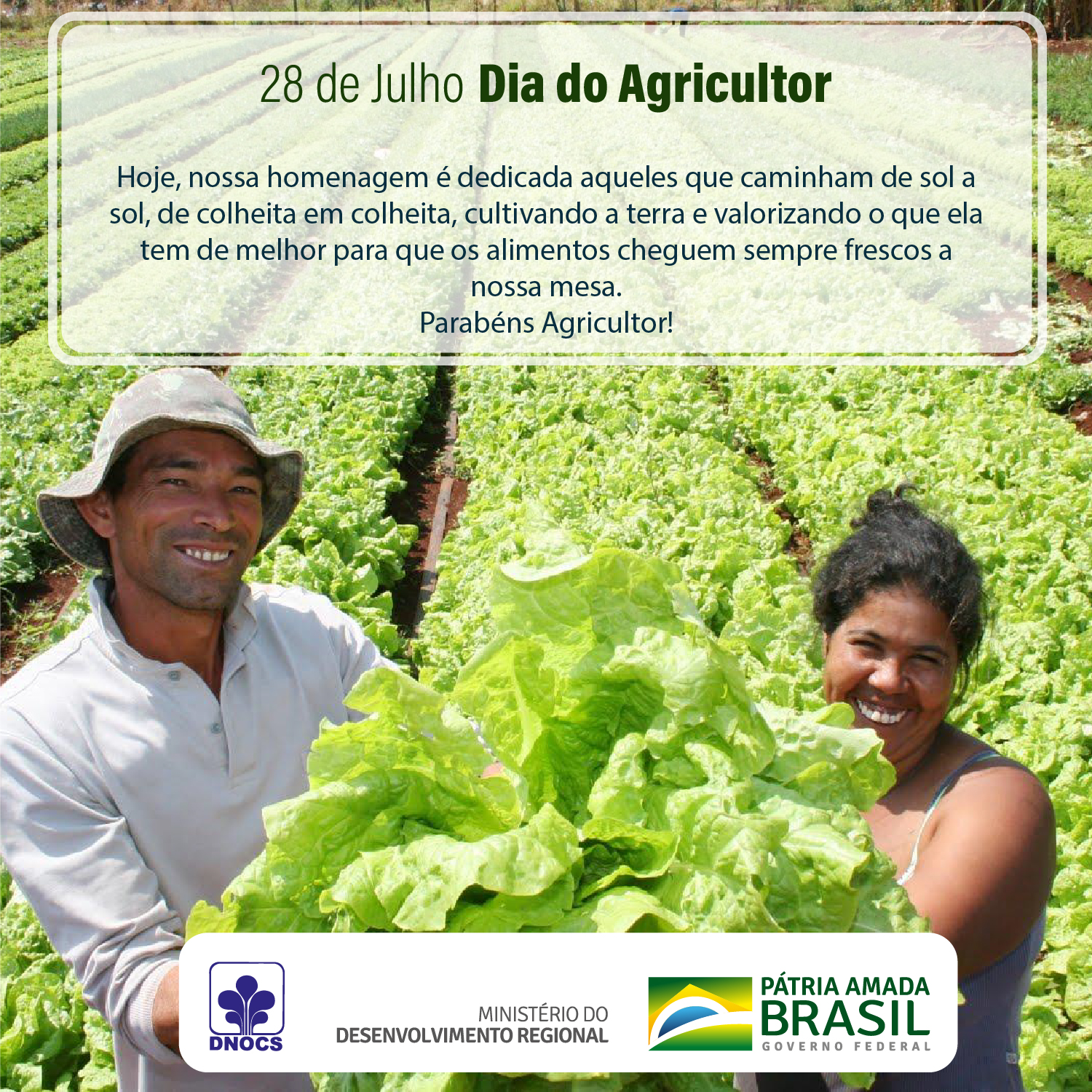 dia_do_agricultor_copy.jpg