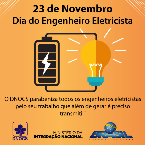 dia_do_eng_eletricista.png