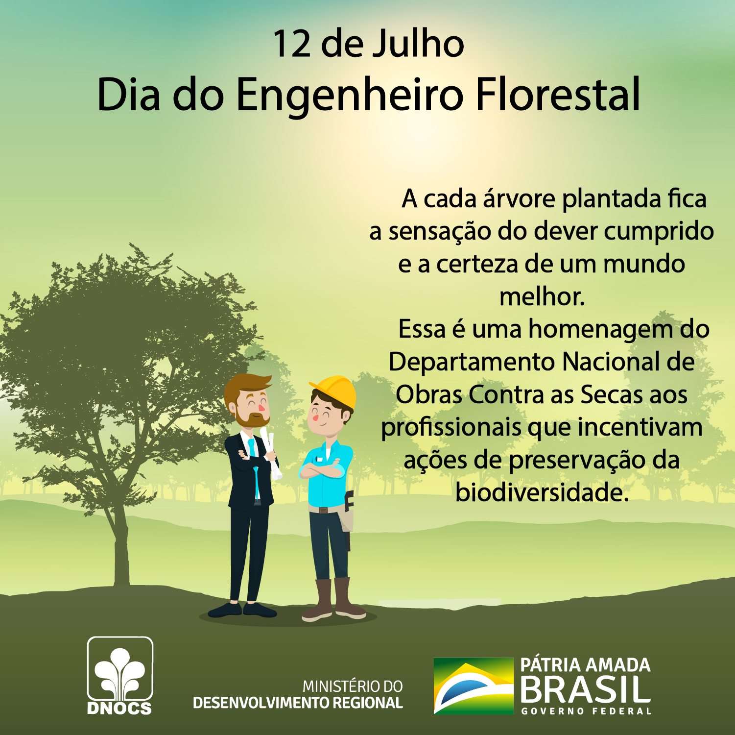 dia_do_engº_florestal2.jpg