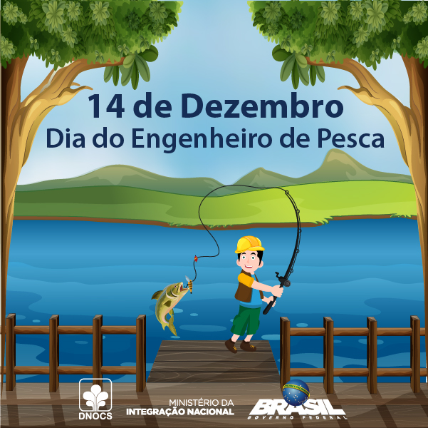 dia_do_engenheiro_de_pesca.jpg