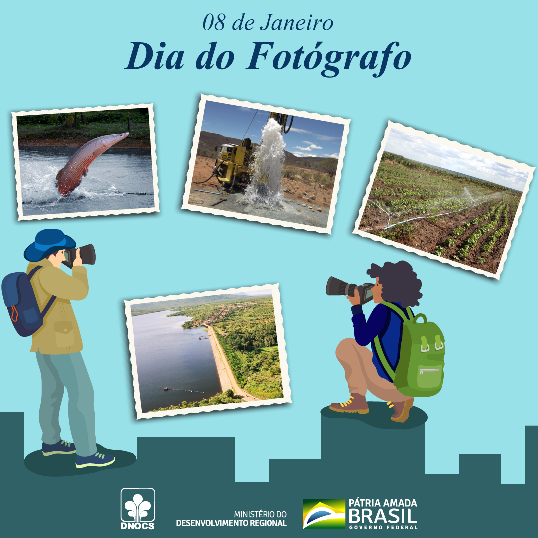 dia-do-fotografo.jpg