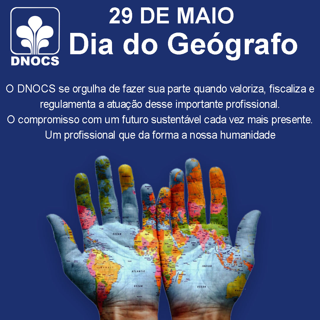 dia-do-geografo_copy_copy.jpg