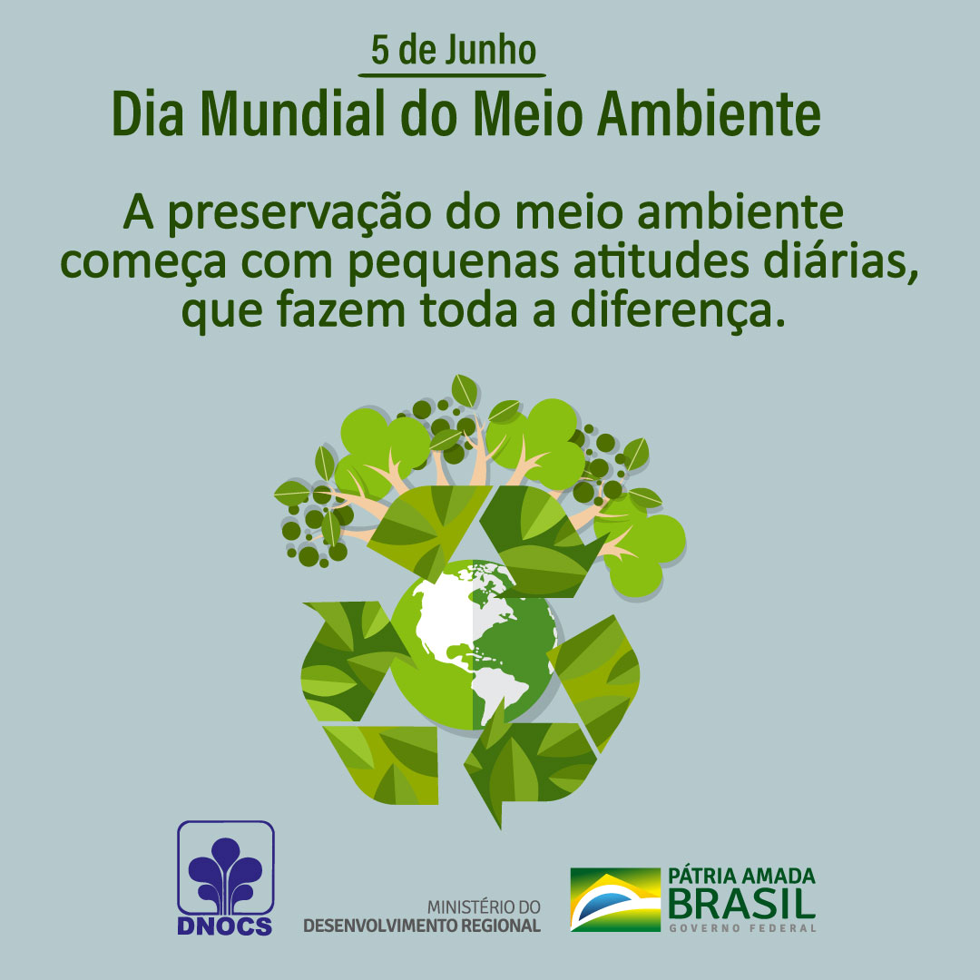 dia-do-meio-ambiente_copy.jpg