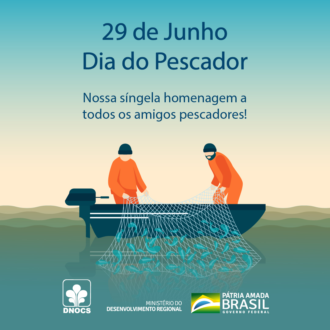 dia_do_pescador.jpg