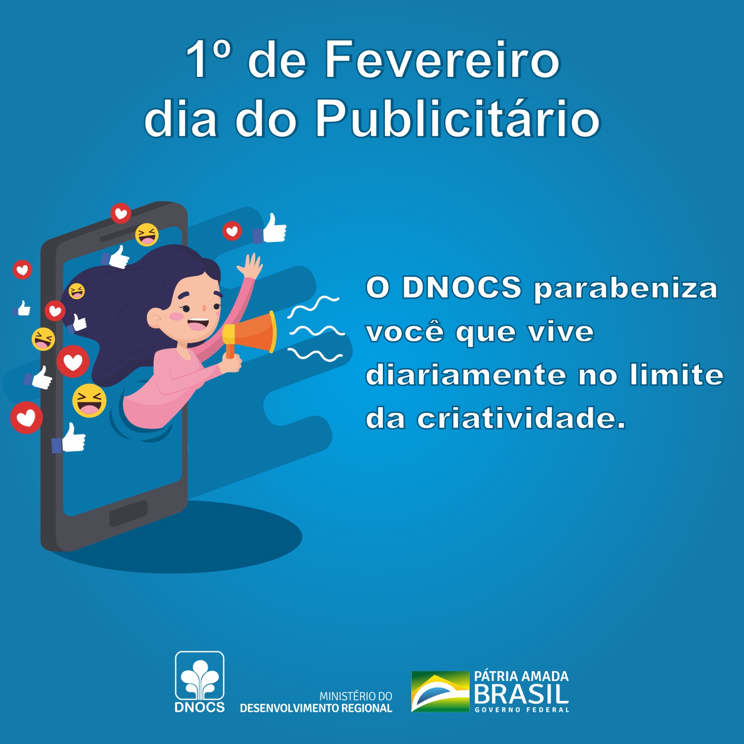 dia_do_publicitario_copy.jpg