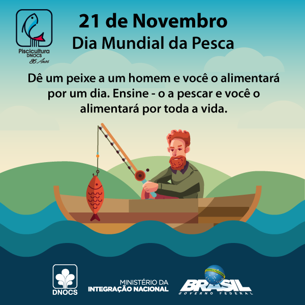 dia_mundial_da_pesca.png