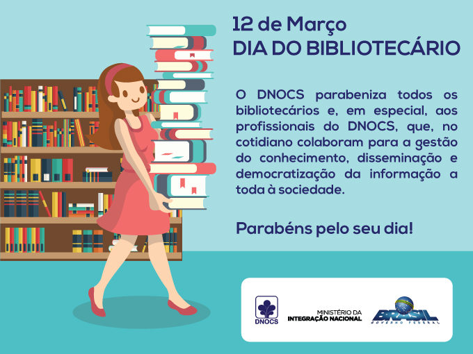 diadobibliotecario2.jpg