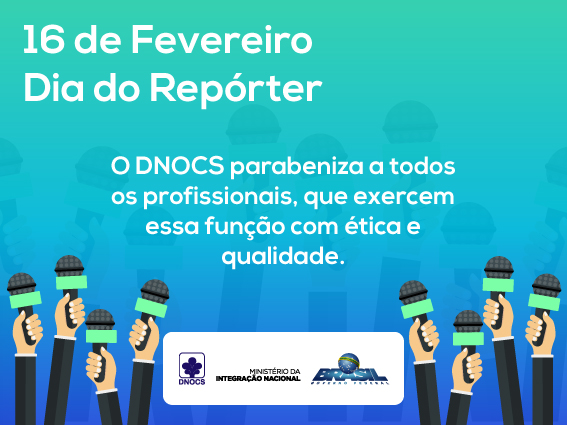 diadoreporter.jpg