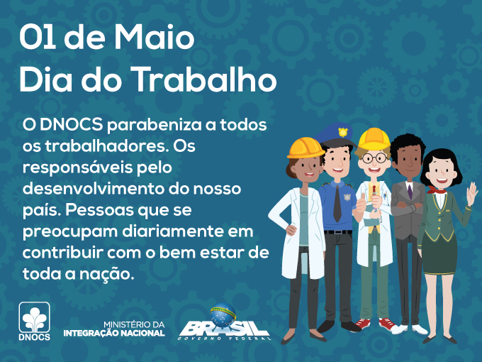 diadotrabalho.jpg