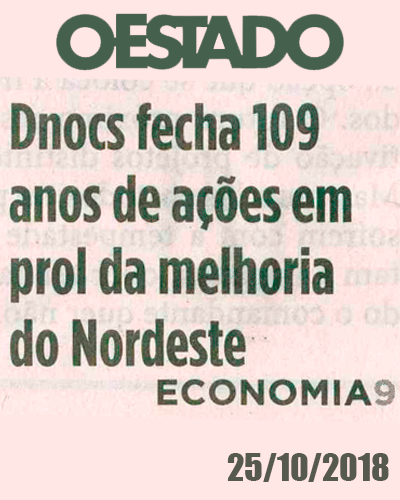 dnocs-fecha-109.png