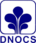 dnocs__logo_nome.png