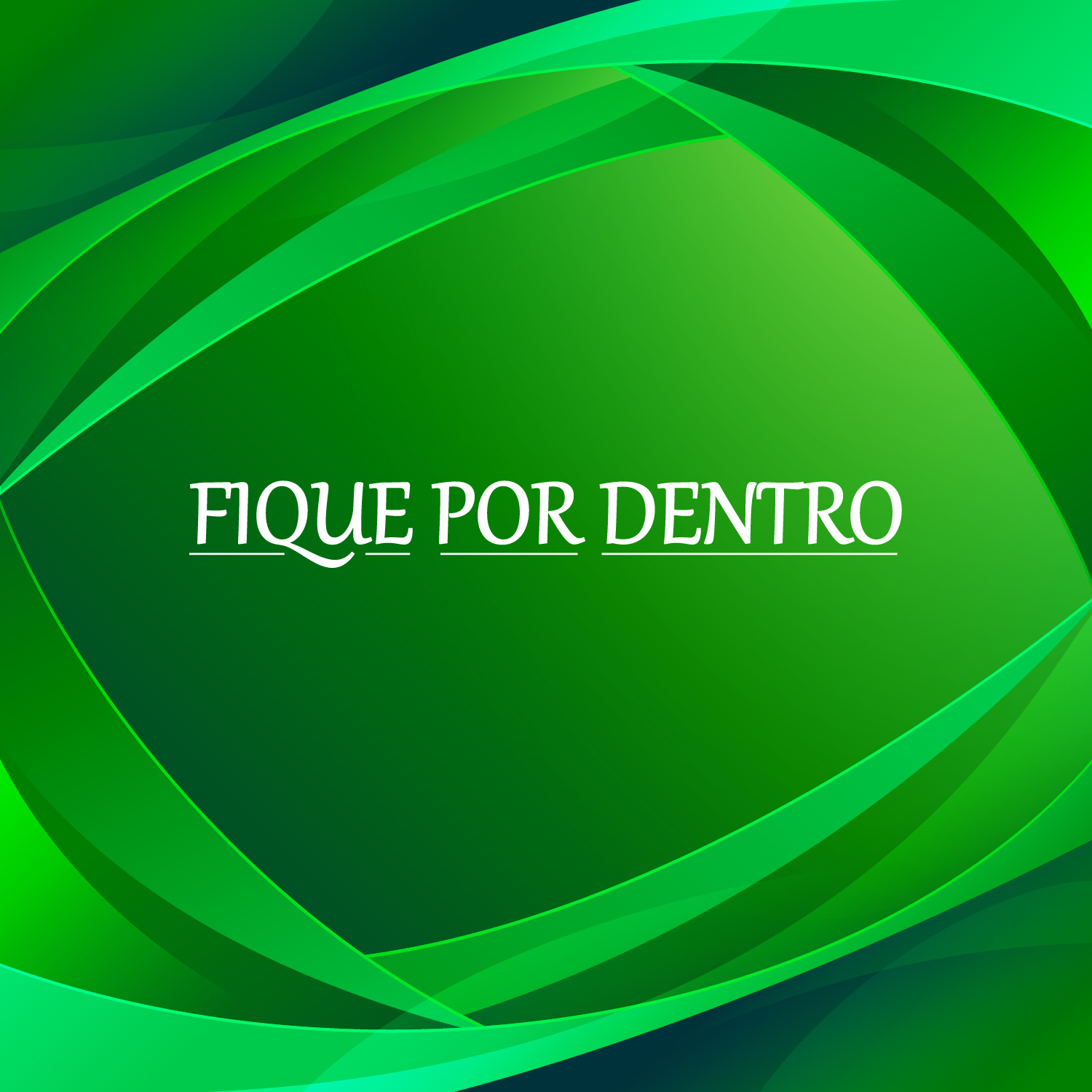 fique_por_dentro1_copy.jpg