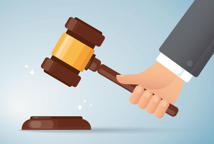 hand-holding-judge-wood-hammer-background-concept-of-justice-vector.jpg