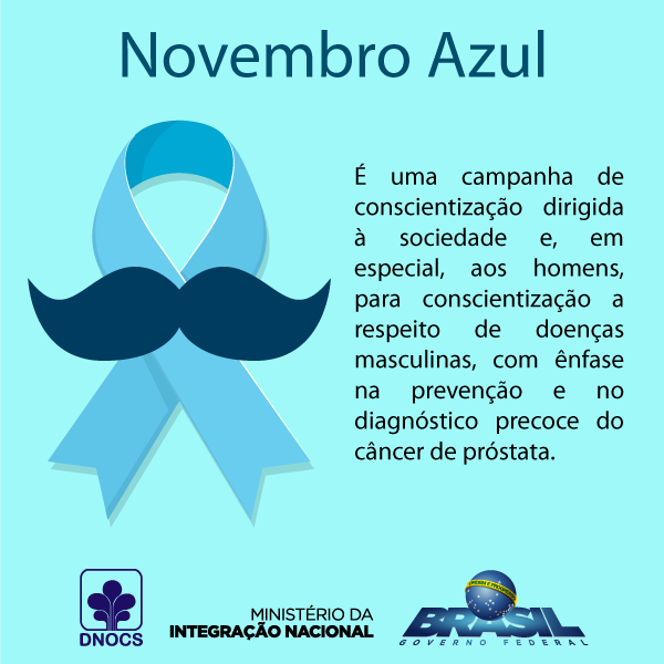 homenagem-novembro-azul-site.png