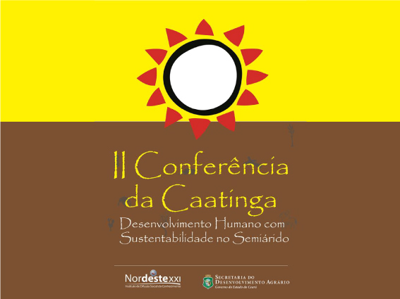 ii-confe-caatinga.jpg