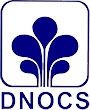 logo_dnocs_0.jpg