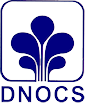 logo_dnocs_0.png