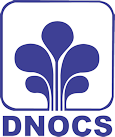 logo-dnocs-hi-mini.png